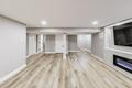 9146 Ada ,Chicago, Illinois 60620