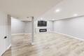 9146 Ada ,Chicago, Illinois 60620