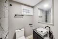 9146 Ada ,Chicago, Illinois 60620