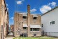 9146 Ada ,Chicago, Illinois 60620