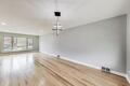 9146 Ada ,Chicago, Illinois 60620