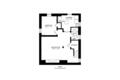 9146 Ada ,Chicago, Illinois 60620