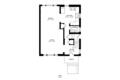 9146 Ada ,Chicago, Illinois 60620