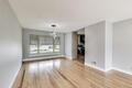 9146 Ada ,Chicago, Illinois 60620