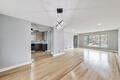 9146 Ada ,Chicago, Illinois 60620