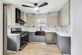 9146 Ada ,Chicago, Illinois 60620
