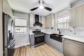 9146 Ada ,Chicago, Illinois 60620