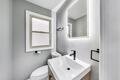 9146 Ada ,Chicago, Illinois 60620