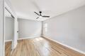 9146 Ada ,Chicago, Illinois 60620