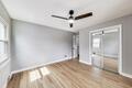 9146 Ada ,Chicago, Illinois 60620