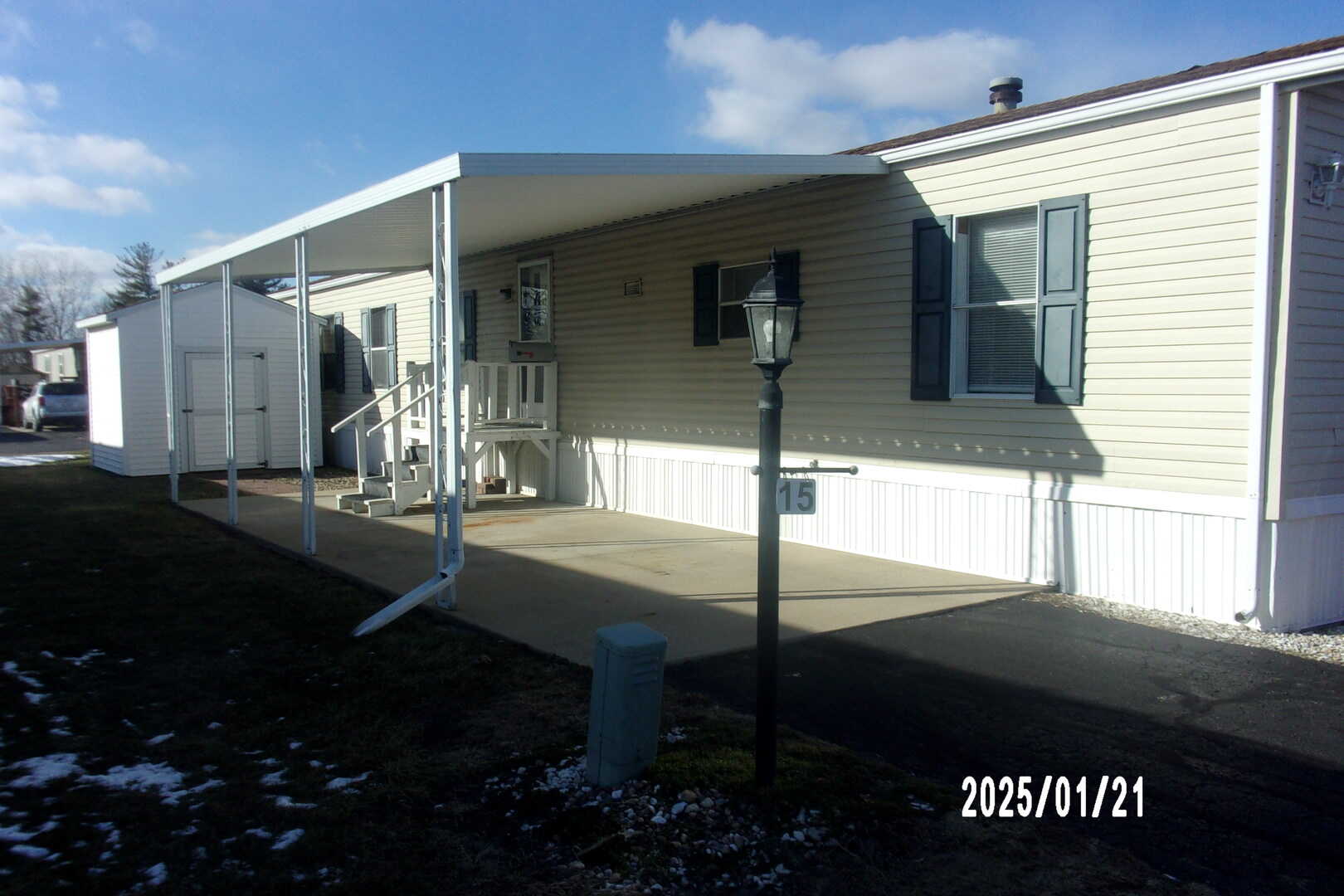 15 Birch ,Watseka, Illinois 60970