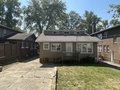 1560 Wood ,Decatur, Illinois 62522