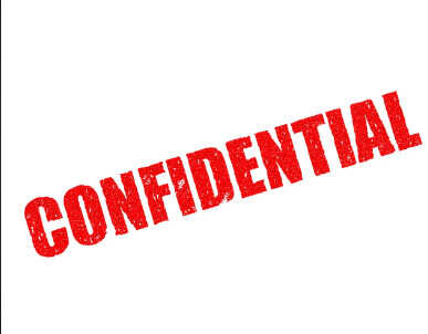 999 Confidential ,Lincolnshire, Illinois 60069