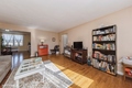 6029 Damen Unit 206 ,Chicago, Illinois 60659
