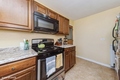 6029 Damen Unit 206 ,Chicago, Illinois 60659