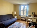 6029 Damen Unit 206 ,Chicago, Illinois 60659