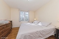 6029 Damen Unit 206 ,Chicago, Illinois 60659