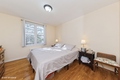 6029 Damen Unit 206 ,Chicago, Illinois 60659