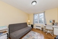 6029 Damen Unit 206 ,Chicago, Illinois 60659