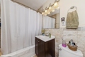 6029 Damen Unit 206 ,Chicago, Illinois 60659