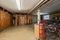 6029 Damen Unit 206 ,Chicago, Illinois 60659