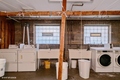 6029 Damen Unit 206 ,Chicago, Illinois 60659