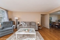 6029 Damen Unit 206 ,Chicago, Illinois 60659