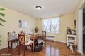 6029 Damen Unit 206 ,Chicago, Illinois 60659