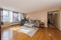 6029 Damen Unit 206 ,Chicago, Illinois 60659