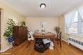 6029 Damen Unit 206 ,Chicago, Illinois 60659