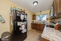 6029 Damen Unit 206 ,Chicago, Illinois 60659