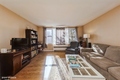6029 Damen Unit 206 ,Chicago, Illinois 60659