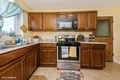 6029 Damen Unit 206 ,Chicago, Illinois 60659