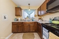 6029 Damen Unit 206 ,Chicago, Illinois 60659