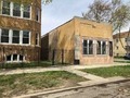 7200 Campbell ,Chicago, Illinois 60629