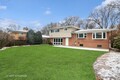 905 Emerson ,Mount Prospect, Illinois 60056