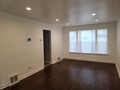 2036 83rd ,Chicago, Illinois 60620