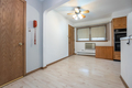 5738 Higgins Unit gs ,Chicago, Illinois 60630