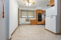 5738 Higgins Unit gs ,Chicago, Illinois 60630