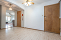 5738 Higgins Unit gs ,Chicago, Illinois 60630