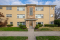 5738 Higgins Unit gs ,Chicago, Illinois 60630