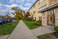 5738 Higgins Unit gs ,Chicago, Illinois 60630