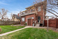 9165 Pleasant ,Chicago, Illinois 60643