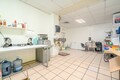 358 368 Jefferson ,Joliet, Illinois 60435