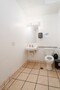 358 368 Jefferson ,Joliet, Illinois 60435
