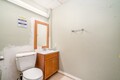 358 368 Jefferson ,Joliet, Illinois 60435