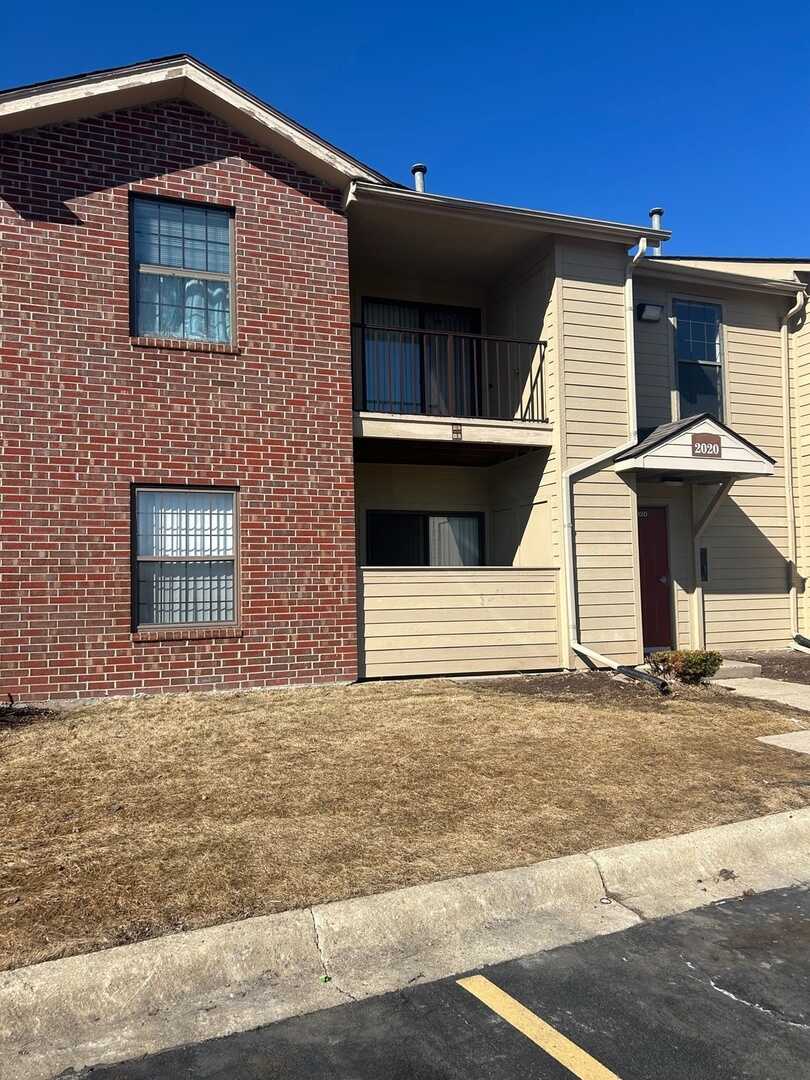 2020 Rand Unit 109 ,Palatine, Illinois 60074