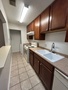 2020 Rand Unit 109 ,Palatine, Illinois 60074