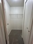 2020 Rand Unit 109 ,Palatine, Illinois 60074