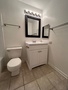 2020 Rand Unit 109 ,Palatine, Illinois 60074